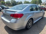 Used 2014 Subaru Legacy 2.5i Sport image 6