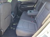 Used 2019 Chevrolet Equinox LT image 4