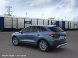 New 2025 Ford Escape Active image 4