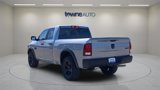 Used 2022 RAM 1500 Classic Warlock w/ Electronics Group image 3