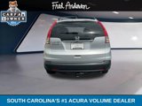 Used 2012 Honda CR-V EX-L image 5