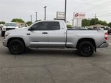 Used 2021 Toyota Tundra SR image 2