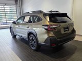 Used 2023 Subaru Outback Onyx Edition XT image 3