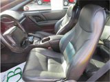 Used 1995 Chevrolet Camaro Z28 image 3