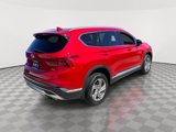 Certified 2022 Hyundai Santa Fe SEL image 6