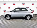 Used 2020 Hyundai Venue SE image 5