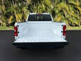 New 2025 RAM 1500 Big Horn image 5
