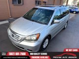 Used 2008 Honda Odyssey EX-L image 2