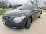 Used 2009 Toyota Camry SE image 3