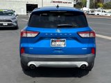 Used 2020 Ford Escape SE image 5