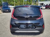 Used 2025 Kia Soul LX w/ Option Group 015 image 3