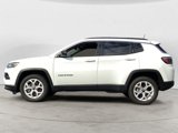 New 2025 Jeep Compass Latitude w/ Sun and Sound Group image 2