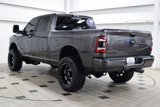 Used 2024 RAM 2500 Big Horn w/ Night Edition image 5