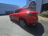 Used 2024 Chevrolet Blazer LT image 4