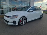 Used 2019 Volkswagen GTI Autobahn image 2
