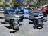New 2025 Chevrolet Equinox LT w/ Convenience Package II image 3