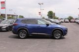 Certified 2023 Nissan Rogue S image 5