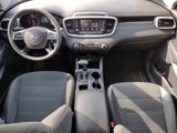 Used 2019 Kia Sorento L image 5