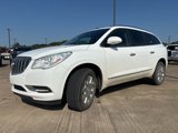 Used 2017 Buick Enclave Leather image 2