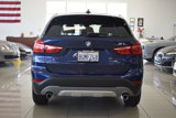 Used 2018 BMW X1 sDrive28i image 6