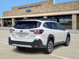 Used 2023 Subaru Outback Limited image 5