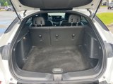 Used 2024 Buick Envista Sport Touring w/ Convenience I Package image 6