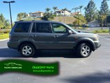 Used 2008 Honda Pilot EX-L image 4