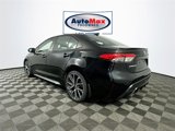 Used 2020 Toyota Corolla SE image 5