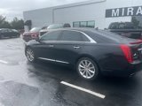 Used 2014 Cadillac XTS Premium image 3
