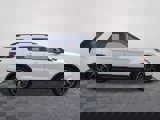 Used 2015 Ford Explorer Sport w/ Equipment Group 401A image 4