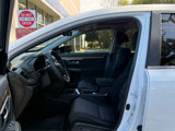 Used 2022 Honda CR-V EX image 5