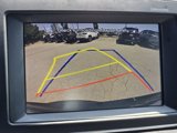 Used 2018 Kia Sportage EX w/ EX Sport Appearance Package image 3