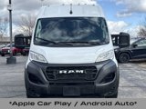 Used 2023 RAM ProMaster 2500 image 2