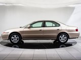 Used 2003 Acura TL 3.2 image 5