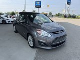 Used 2013 Ford C-MAX SEL image 3