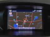 Used 2015 Acura TLX V6 w/ Technology Package image 5