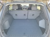 Certified 2023 Chevrolet Equinox LT image 6