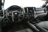 Used 2021 RAM 1500 Big Horn image 2