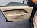 Used 2016 Volvo S80 T5 w/ Convenience Package image 6