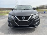 Used 2020 Nissan Rogue Sport S image 3