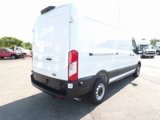 New 2025 Ford Transit 250 148 Medium Roof image 4