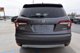 Used 2020 Honda Pilot EX-L image 5