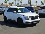 Used 2022 Hyundai Venue SE image 3