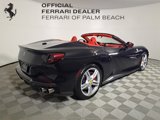 Certified 2022 Ferrari Portofino M image 3