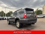 Used 2006 Toyota 4Runner Sport image 3