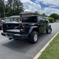 Used 2022 Jeep Gladiator Sport image 5
