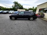 Used 2015 Hyundai Sonata Limited w/ Option Group 05 image 4