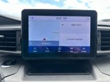 Used 2021 Ford Explorer XLT w/ Equipment Group 202A image 6