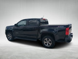 Used 2018 Chevrolet Colorado Z71 image 5