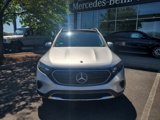 Used 2023 Mercedes-Benz EQB 300 4MATIC image 3